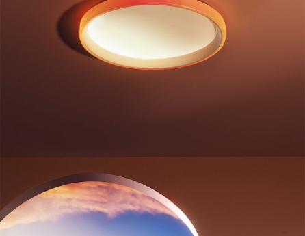 Aqara-Ceiling-Light-T1M-1